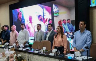 Senhor do Bonfim pode ganhar hospital estadual; Brumado ainda luta por regionalização ou nova unidade