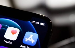 Bahia terá 12 localidades contempladas com expansão de telefonia móvel e internet banda larga