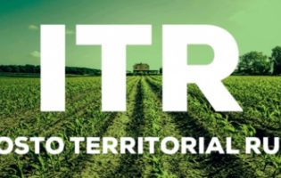 PRAZO PARA ENTREGA DA DECLARAÇÃO DO ITR 2026 TERMINA NESTA QUARTA-FEIRA (30)