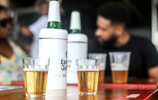 Mais de 200 municípios baianos terão restrições a bebidas alcoólicas no segundo turno