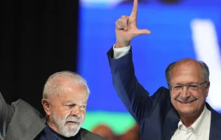 Governo Luiz Inácio Lula da Silva eleva imposto de importação de 1.000 produtos em meio a críticas por aumento de gastos