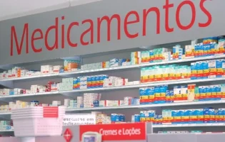 Programa Farmácia Popular passa por modernização tecnológica para ampliar acesso e fortalecer controle