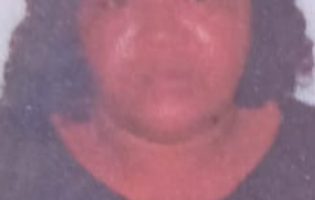 MULHER É ENCONTRADA MORTA DENTRO DE CASA EM IBICOARA; POLÍCIA CIVIL INVESTIGA CAUSA DA MORTE