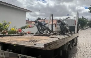 PM REGISTRA 15 OCORRÊNCIAS EM GUANAMBI E REGIÃO; ACIDENTE COM MORTE FOI O CASO MAIS GRAVE