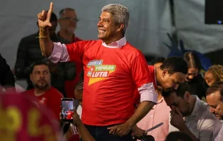 TRE-BA determina suspensão de perfis “Jerolândia” por uso de deepfakes contra Jerônimo Rodrigues