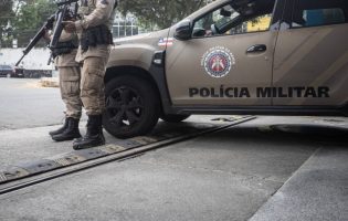 Jovem de 21 anos é agredida durante evento em casa de festas em Urandi
