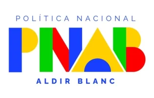 Prefeitura de Brumado divulga resultados de editais de incentivo à cultura pela PNAB
