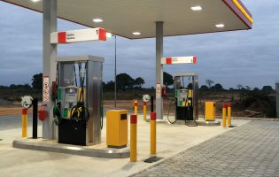 Preço da gasolina chama atenção e motoristas reclamam de falta de concorrência em Brumado