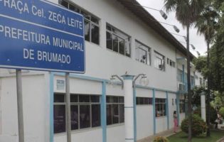 Mudança à vista: reforma administrativa será feita na Prefeitura de Brumado