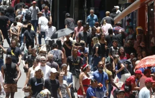 Desenrola Brasil 2.0 é prorrogado e consumidores terão até 31 de agosto para renegociar dívidas