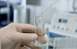 Agersa cria novos indicadores para avaliar abastecimento de água e esgotamento sanitário nos municípios baianos