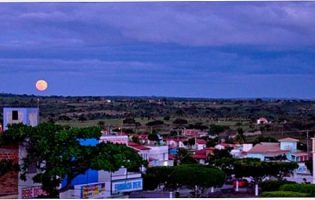 Denúncias apontam supostas irregularidades, favorecimento e contratos suspeitos em Retirolândia