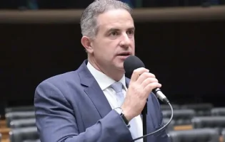 Emenda Parlamentar de Deputado é Utilizada para Compra de Combustíveis em Posto do Cunhado em Ribeira do Pombal