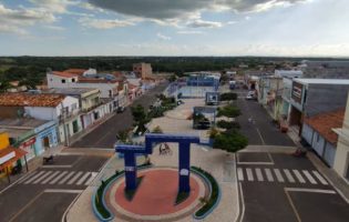 Ações do MPF revelam suspeitas de fraudes em licitações da educação na Bahia