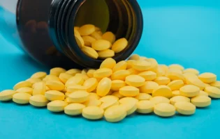 Irregularidades levam Anvisa a suspender venda do Tadala Pro Max em todo o país