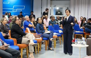 Reforma Tributária é tema de encontro do Sebrae em Juazeiro