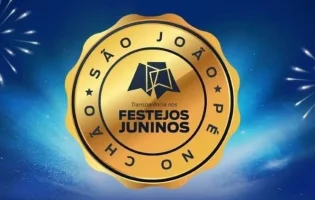 Brumado receberá Selo de Transparência dos Festejos Juninos 2026 concedido pelo MPBA