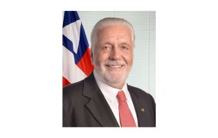STF arquiva notícia-crime contra senador Jaques Wagner por falta de indícios