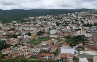 SineBahia divulga 25 vagas de emprego em Caetité nesta quarta-feira (22)