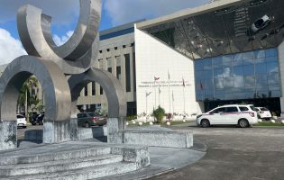 TJ-BA NEGA LIMINAR DA OAB E MANTÉM VALIDADE DE PROVAS DA OPERAÇÃO SINTONIA DE GRAVATA