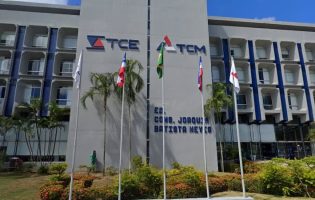 TCM notifica prefeito e ex-prefeito de Ibicuí para esclarecer contratos de R$ 4,5 milhões