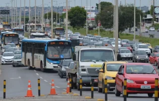 Nova lei cria Dia Nacional em Memória das Vítimas de Acidentes de Trânsito no Brasil