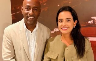 TRE-BA reforma decisão e mantém prefeita e vice de Ipiaú nos cargos