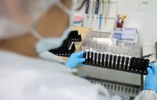 Anvisa autoriza testes em humanos de vacina brasileira contra a malária