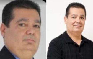 Barrocas perde Tonho da Loja, vereador em quinto mandato consecutivo