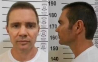 Delações podem marcar nova etapa do Caso Master; expectativa é sobre quem abrirá o jogo primeiro