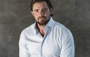 Caso Vorcaro: namoradas teriam recebido imóveis de até R$ 450 milhões