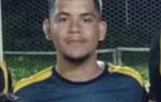 Jovem morre após se afogar em tanque na zona rural de Dom Basílio